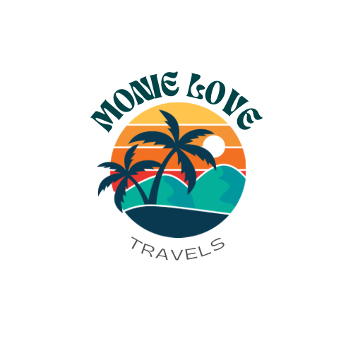 MonieLoveTravels